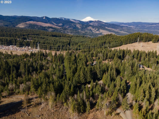 1311 LACOCK KELCHNER RD, UNDERWOOD, WA 98651 - Image 1