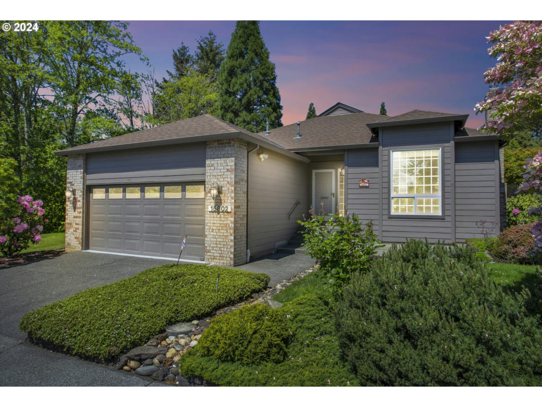 15802 SE 35TH ST, VANCOUVER, WA 98683, photo 1 of 48