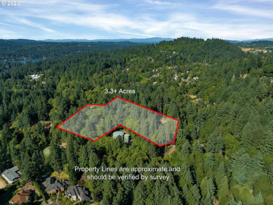 18815 HILL TOP RD, LAKE OSWEGO, OR 97034 - Image 1
