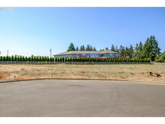 705 NW GEORGE CT, SUBLIMITY, OR 97385 - Image 1