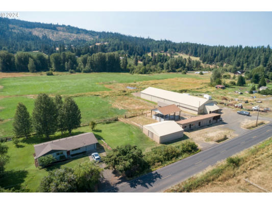 3900 WYEAST RD, HOOD RIVER, OR 97031 - Image 1