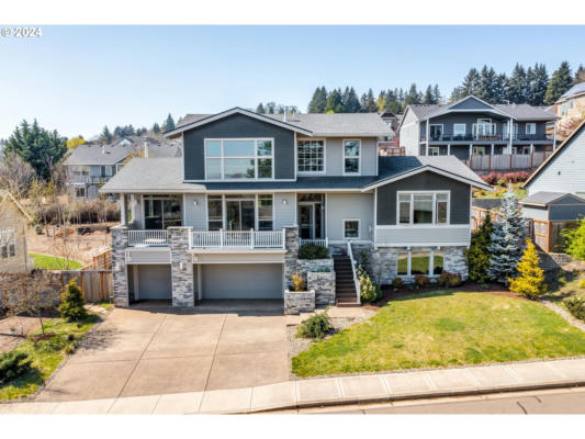 220 SW DOGWOOD DR, DUNDEE, OR 97115 - Image 1