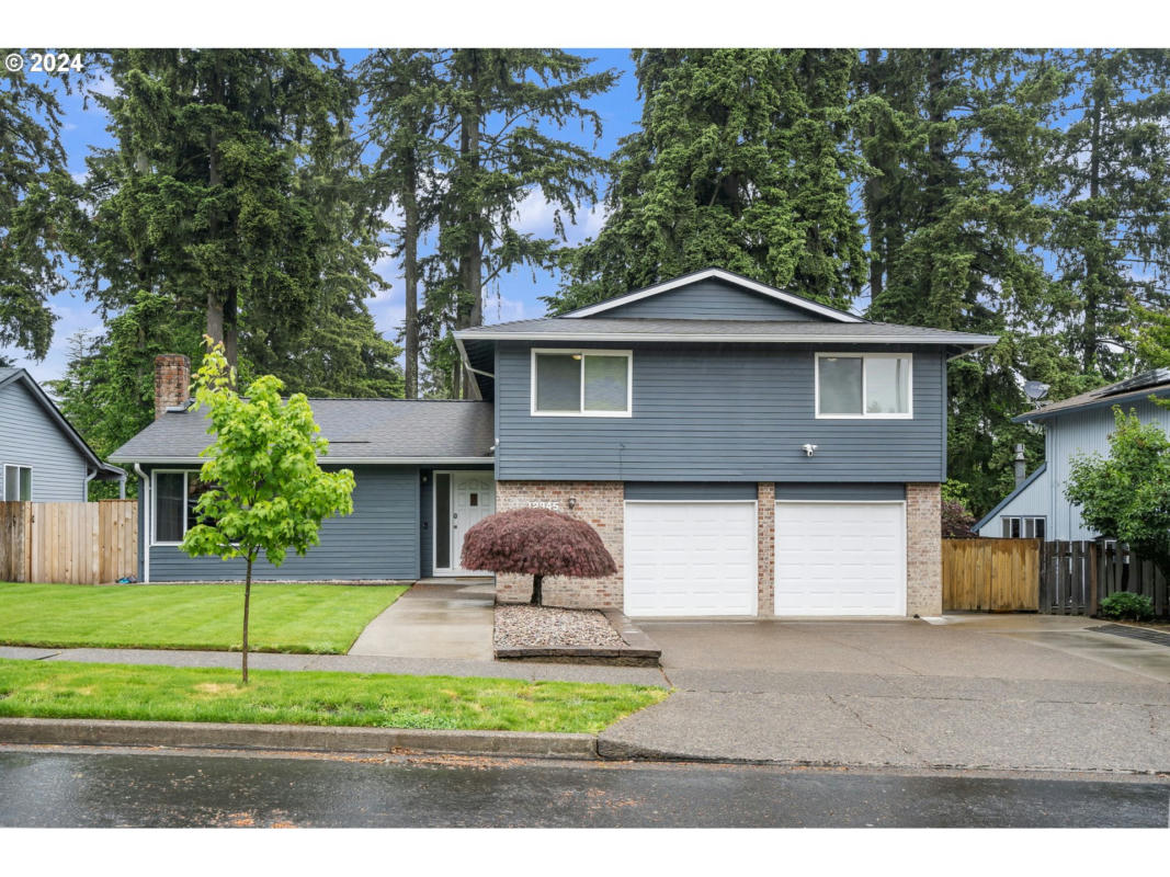 12945 SW SCOUT DR, BEAVERTON, OR 97008, photo 1 of 43