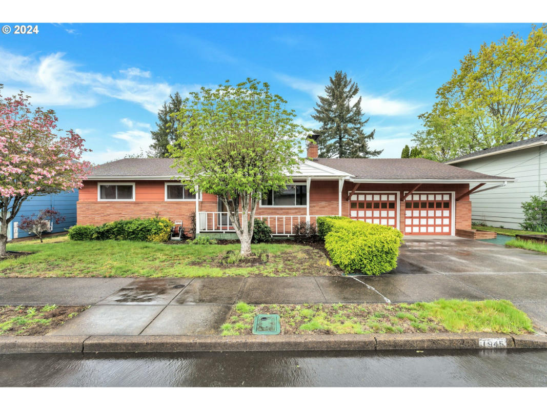 1945 NW 7TH PL, GRESHAM, OR 97030, photo 1 of 45