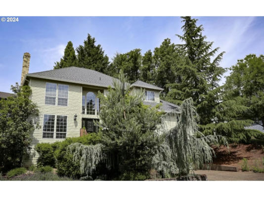14525 SW CHESTERFIELD LN, PORTLAND, OR 97224 - Image 1