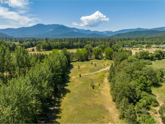 18843 WILLIAMS HWY, WILLIAMS, OR 97544 - Image 1