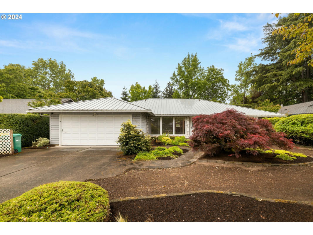 9120 SW PARKVIEW LOOP, BEAVERTON, OR 97008, photo 1 of 48