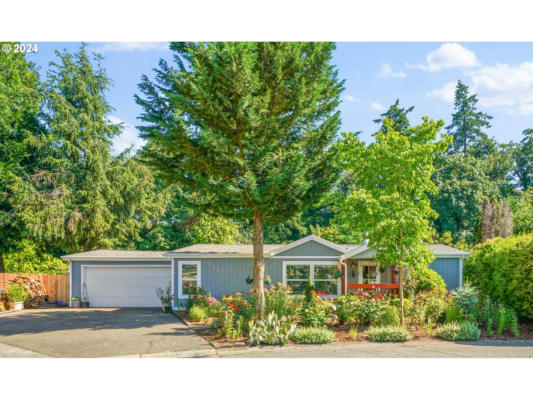 1655 S ELM ST UNIT 342, CANBY, OR 97013 - Image 1