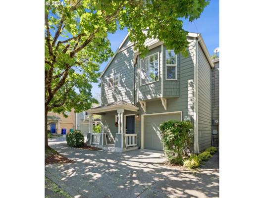 519 NE RUSSELL ST, PORTLAND, OR 97212 - Image 1