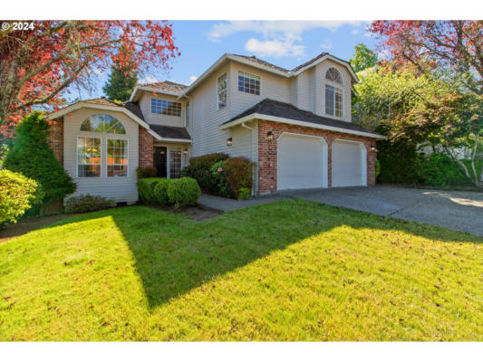 15993 SW WESTMINSTER DR, PORTLAND, OR 97224 - Image 1