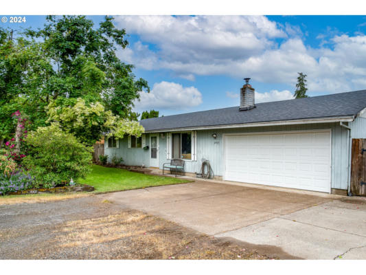 4905 G ST, SPRINGFIELD, OR 97478 - Image 1