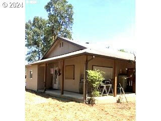 23789 WARTHEN RD, ELMIRA, OR 97437 - Image 1