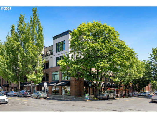 618 NW 12TH AVE APT 302, PORTLAND, OR 97209 - Image 1