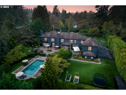 1500 S MILITARY RD, PORTLAND, OR 97219 - Image 1