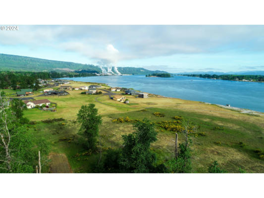 47267 RIVER RANCH LN LOT 2, WESTPORT, OR 97016 - Image 1