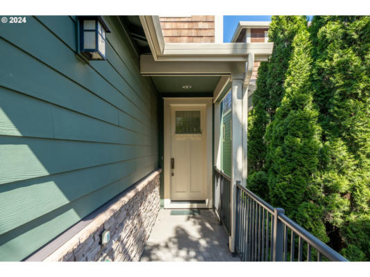 1638 SW 58TH AVE, PORTLAND, OR 97221 - Image 1