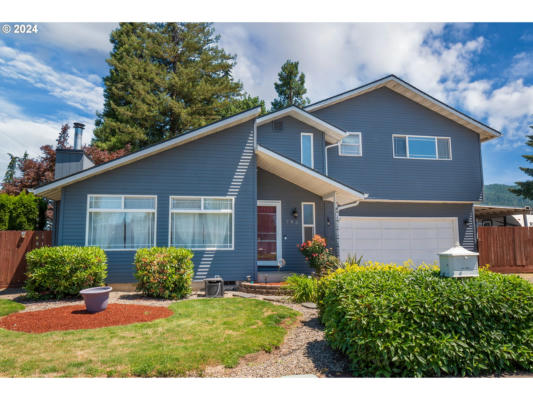 793 70TH ST, SPRINGFIELD, OR 97478 - Image 1