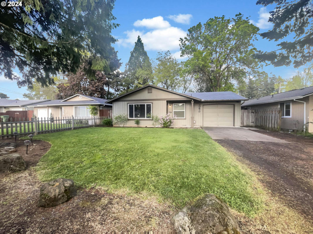 30670 SW MAGNOLIA AVE, WILSONVILLE, OR 97070, photo 1 of 18