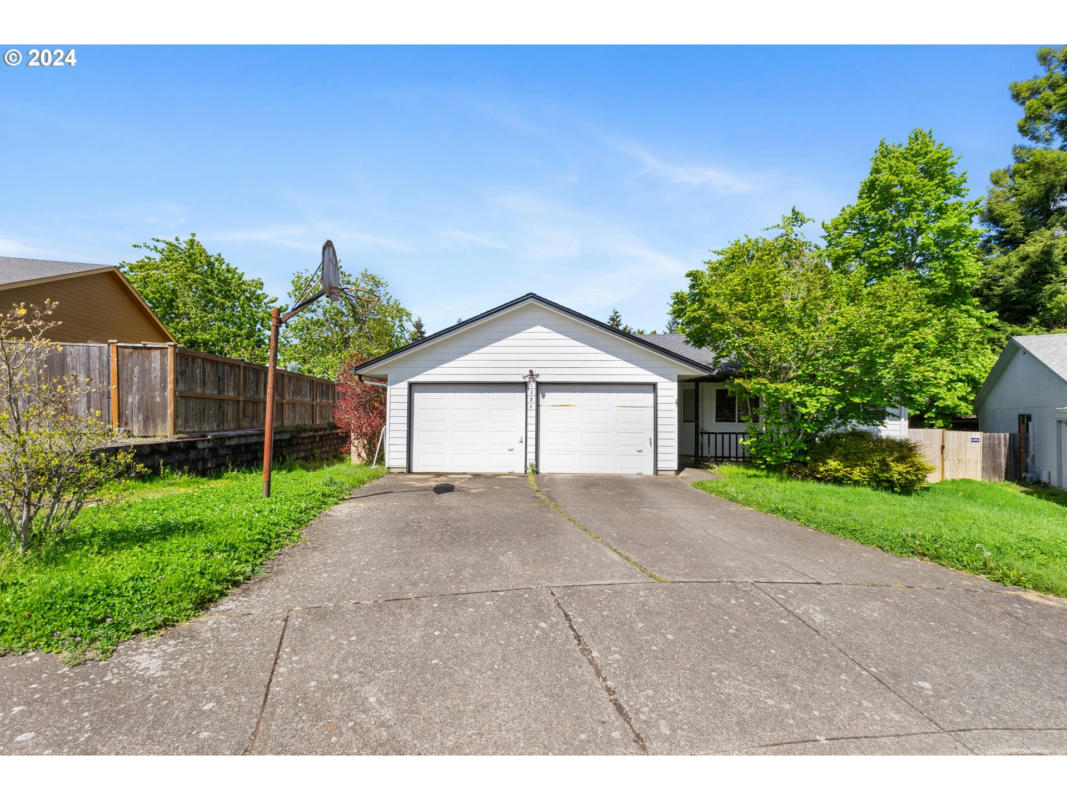 1286 CHRISSY CT S, SALEM, OR 97306, photo 1 of 28