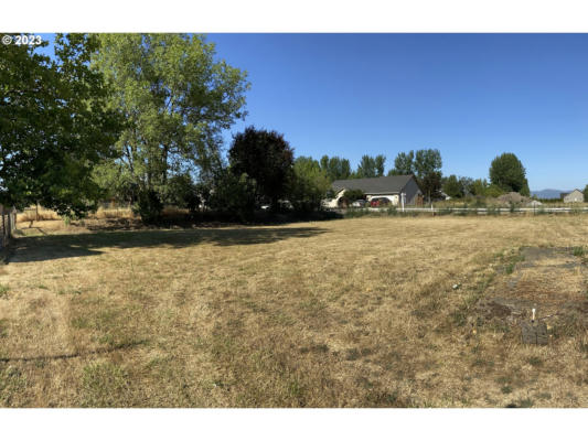 0 S 9TH ST # LOT #3, HARRISBURG, OR 97446, photo 4 of 8