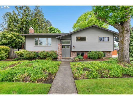 9001 NW 12TH AVE, VANCOUVER, WA 98665 - Image 1